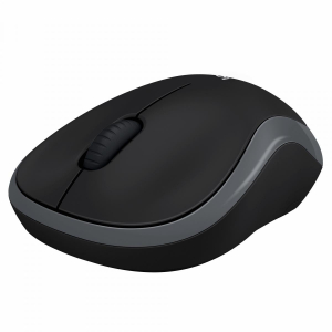 1732473889591-logitechm185mouseufficioambidestrorfwirelessottico1000dpi