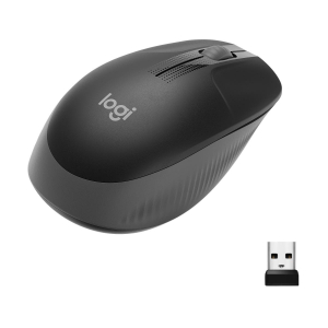 17324738989893-logitechm190mouseufficioambidestrorfwirelessottico1000dpi