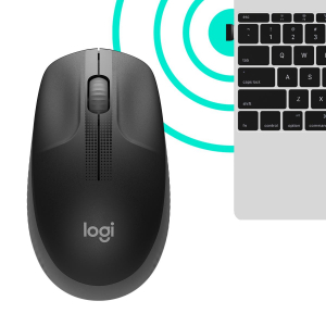 17324739012568-logitechm190mouseufficioambidestrorfwirelessottico1000dpi