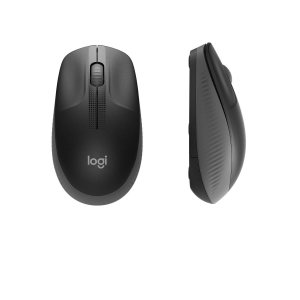 17324739038797-logitechm190mouseufficioambidestrorfwirelessottico1000dpi