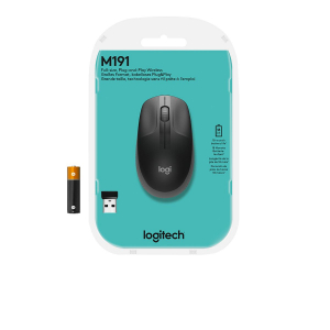 17324739048106-logitechm190mouseufficioambidestrorfwirelessottico1000dpi