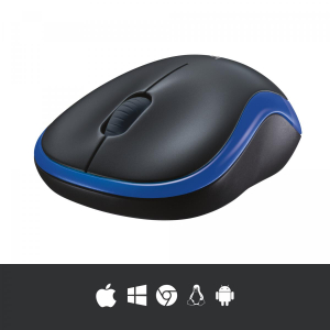 1732473933203-logitechlgtm185b