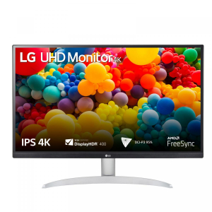 17324744339664-lg27up600monitorultrahd4k27ipshdr400dcip395