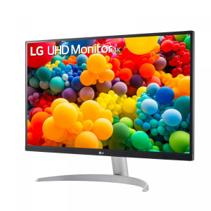 17324744352557-lg27up600monitorultrahd4k27ipshdr400dcip395