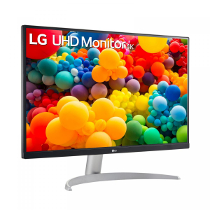 17324744364933-lg27up600monitorultrahd4k27ipshdr400dcip395