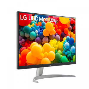 17324744376263-lg27up600monitorultrahd4k27ipshdr400dcip395