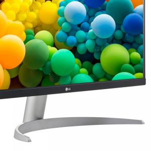 1732474442416-lg27up600monitorultrahd4k27ipshdr400dcip395