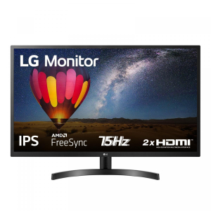 17324744501301-lg32mn500mbmonitorpc80cm3151920x1080pixelfullhdlednero