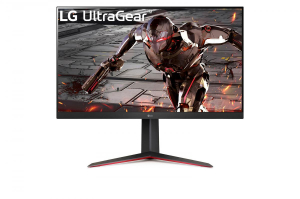 17324744501505-lg32gn650bmonitorpc80cm3152560x1440pixelquadhdlednerorosso