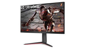 17324744509649-lg32gn650bmonitorpc80cm3152560x1440pixelquadhdlednerorosso