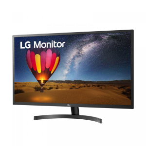 17324744514106-lg32mn500mbmonitorpc80cm3151920x1080pixelfullhdlednero