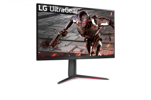 17324744518028-lg32gn650bmonitorpc80cm3152560x1440pixelquadhdlednerorosso