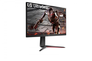 17324744524893-lg32gn650bmonitorpc80cm3152560x1440pixelquadhdlednerorosso