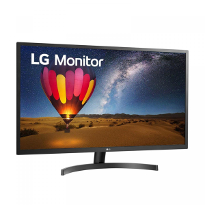 17324744527703-lg32mn500mbmonitorpc80cm3151920x1080pixelfullhdlednero