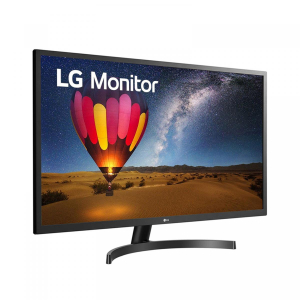 17324744540487-lg32mn500mbmonitorpc80cm3151920x1080pixelfullhdlednero