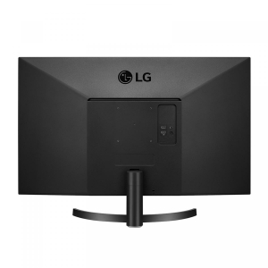 1732474455766-lg32mn500mbmonitorpc80cm3151920x1080pixelfullhdlednero