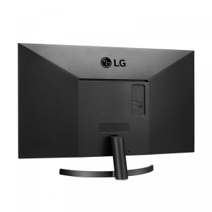 17324744567005-lg32mn500mbmonitorpc80cm3151920x1080pixelfullhdlednero