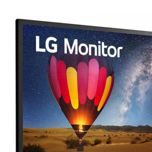 17324744604498-lg32mn500mbmonitorpc80cm3151920x1080pixelfullhdlednero