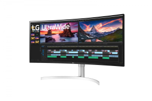 17324744654747-lg38wn95cwmonitorpc965cm383840x1600pixelultrawidequadhdneroargentobianco