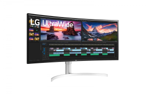 17324744662112-lg38wn95cwmonitorpc965cm383840x1600pixelultrawidequadhdneroargentobianco