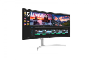 17324744668993-lg38wn95cwmonitorpc965cm383840x1600pixelultrawidequadhdneroargentobianco