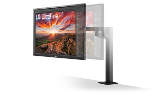 17324744812103-lg27un880bmonitorpc686cm273840x2160pixel4kultrahdlednero