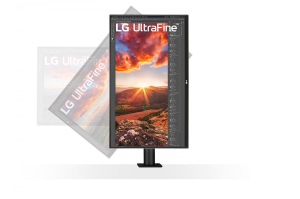 17324744842502-lg27un880bmonitorpc686cm273840x2160pixel4kultrahdlednero