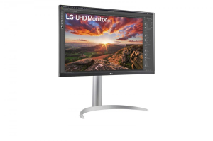 17324744859077-lg27up850wmonitorpc686cm273840x2160pixel4kultrahdledargento