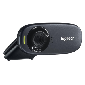 17324745127303-logitechc310hdwebcam5mp1280x720pixelusbnero