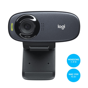 17324745158677-logitechc310hdwebcam5mp1280x720pixelusbnero