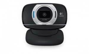 17324745649482-logitechc615portablehdwebcam8mp1920x1080pixelusb20nero