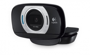 17324745653453-logitechc615portablehdwebcam8mp1920x1080pixelusb20nero