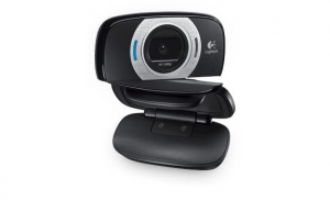 1732474565776-logitechc615portablehdwebcam8mp1920x1080pixelusb20nero