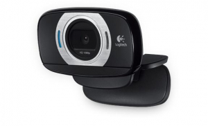 17324745662877-logitechc615portablehdwebcam8mp1920x1080pixelusb20nero