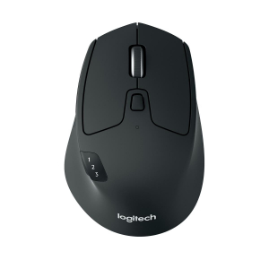 17324745906922-logitechm720mouseufficiomanodestrarfsenzafilibluetoothottico1000dpi