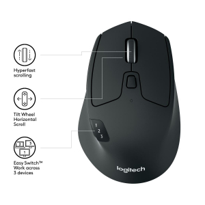 17324745937102-logitechm720mouseufficiomanodestrarfsenzafilibluetoothottico1000dpi