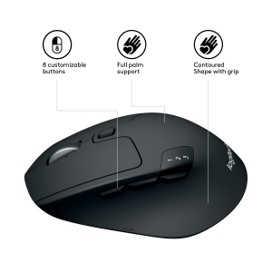 17324745947724-logitechm720mouseufficiomanodestrarfsenzafilibluetoothottico1000dpi