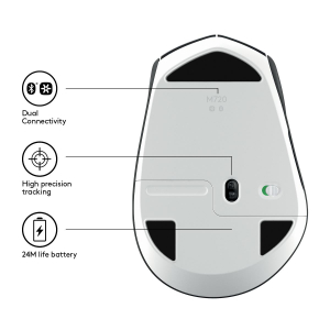 17324745957849-logitechm720mouseufficiomanodestrarfsenzafilibluetoothottico1000dpi