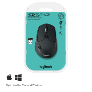 17324745976656-logitechm720mouseufficiomanodestrarfsenzafilibluetoothottico1000dpi