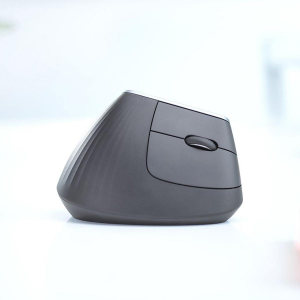 17324746151896-logitechmxverticalmouseufficiomanodestrarfsenzafilibluetoothottico4000dpi