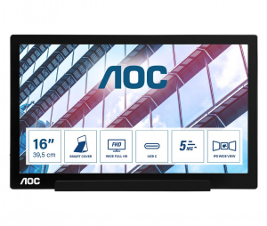 17324747996223-aoc01seriesi1601pmonitorpc396cm1561920x1080pixelfullhdledargentonero