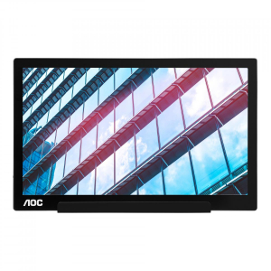 17324748068702-aoc01seriesi1601pmonitorpc396cm1561920x1080pixelfullhdledargentonero