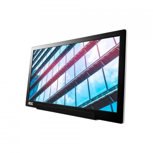 17324748116206-aoc01seriesi1601pmonitorpc396cm1561920x1080pixelfullhdledargentonero