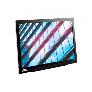 17324748172909-aoc01seriesi1601pmonitorpc396cm1561920x1080pixelfullhdledargentonero