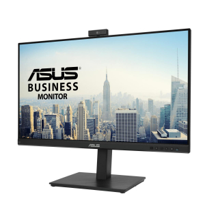 17324748868732-asusbe279qskmonitorpc686cm271920x1080pixelfullhdlcdnero