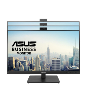 17324748913608-asusbe279qskmonitorpc686cm271920x1080pixelfullhdlcdnero