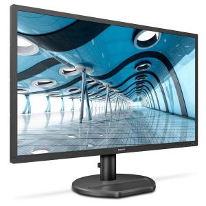 17324750037725-philipsslinemonitorlcd221s8ldab00