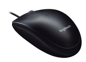 17324755887128-logitechlgtm90