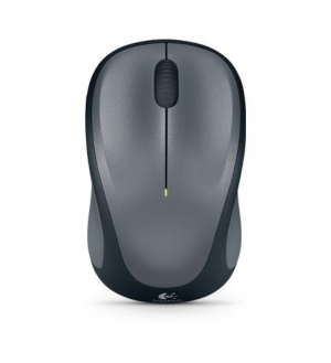 17324755918405-logitechm235mouseufficioambidestrorfwirelessottico1000dpi