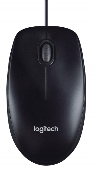 17324755935687-logitechlgtm90